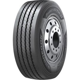 455/45R22.5 Hankook TH31 160J M+S 3PMSF Trailer REGIONAL CBA69