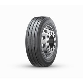 265/70R19.5 Hankook AU06 143/141K M+S 3PMSF AllPosition CITY CCA71