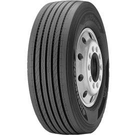 275/70R22.5 Hankook AL10 148/145M SteerAndTrailer LONG HAUL CCA70