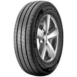 205/75R16C KUMHO KC53 110/108R DCB72