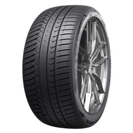 205/50R17 SAILUN ATREZZO 4SEASONS PRO 93W XL EcoPoint3 BBB72 3PMSF M+S