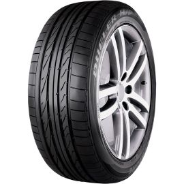 255/55R18 BRIDGESTONE DUELER H/P SPORT 109Y AO DOT20 EB271
