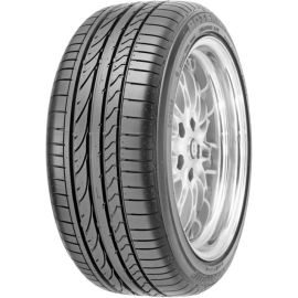 275/35R18 BRIDGESTONE POTENZA RE050A 95Y DOT18 EB272