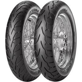 120/70B21 Pirelli NIGHT DRAGON 68H TL CRUISING Front Reinf