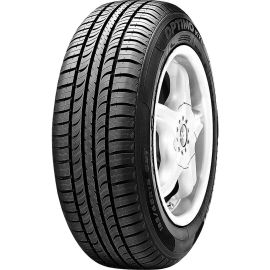145/70R13 HANKOOK OPTIMO (K715) 71T DDB69