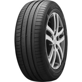 215/60R16 HANKOOK KINERGY ECO (K425) 95V CAB70