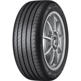 215/60R16 GOODYEAR EFFICIENTGRIP PERFORMANCE 2 95V (+) AAA68