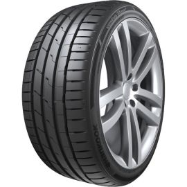 205/45R17 HANKOOK VENTUS S1 EVO 3 (K127B) 88W XL RunFlat (*) RP BBA68