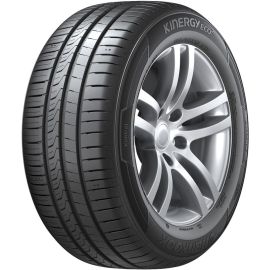 215/60R17 HANKOOK KINERGY ECO2 (K435) 100H XL BAB70