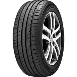 235/45R18 HANKOOK VENTUS PRIME2 (K115) 94W RP CAA67