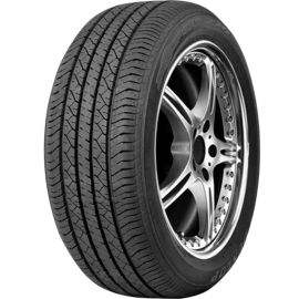 235/55R18 DUNLOP SP SPORT 270 99V DCB71