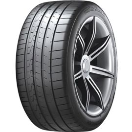245/30R20 HANKOOK VENTUS S1 EVO Z (K129) 90Y XL RP DAB72