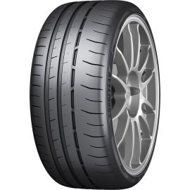 245/35R20 GOODYEAR EAGLE F1 SUPERSPORT R 95Y XL NA2 FP DBB71