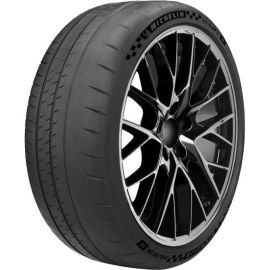 295/30R20 MICHELIN PILOT SPORT CUP 2 R 101Y XL MO1 RP DDB73