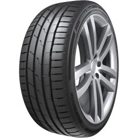 325/25R20 HANKOOK VENTUS S1 EVO 3 (K127) 101Y XL RP CAB73