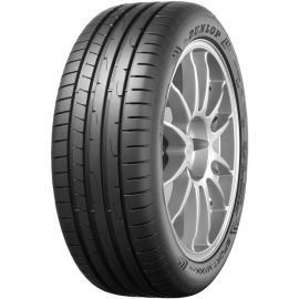 245/35R21 DUNLOP SPORT MAXX RT 2 96Y XL MFS DAB70