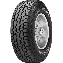 195/80R15 HANKOOK DYNAPRO AT-M (RF10) 96T DDB71