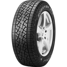205/75R15 PIRELLI SCORPION ATR 99T XL WL M+S