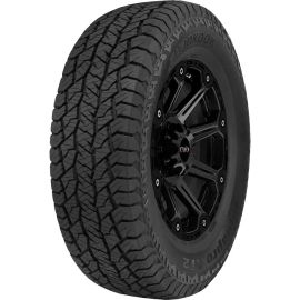 215/85R16 HANKOOK DYNAPRO AT2 (RF11) 115/112S WL RP DCB73 3PMSF