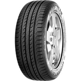 255/65R17 GOODYEAR EFFICIENTGRIP SUV 110H CBB70
