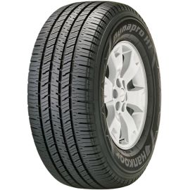 265/60R18 HANKOOK DYNAPRO HT (RH12) 110T ABB72