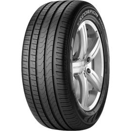 225/55R19 PIRELLI SCORPION VERDE 99V CBB71
