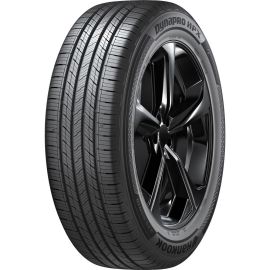 265/55R19 HANKOOK DYNAPRO HPX (RA43) 113W XL RP