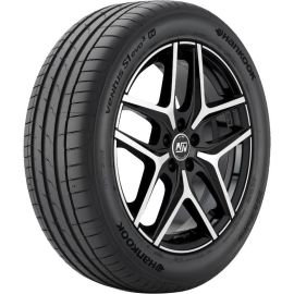 265/45R20 HANKOOK VENTUS S1 EVO 3 EV (K127E) 104V NCS Elect RP