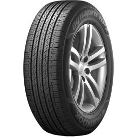 265/50R20 HANKOOK DYNAPRO HP2 (RA33) 107V BCB72