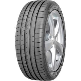 275/45R21 GOODYEAR EAGLE F1 ASYMMETRIC 5 110H XL MO NCS AAB71
