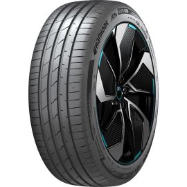 285/40R21 HANKOOK ION EVO SUV (IK01A) 109Y XL NCS Elect AAA69