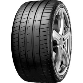 315/35R21 GOODYEAR EAGLE F1 SUPERSPORT 111Y XL F FP