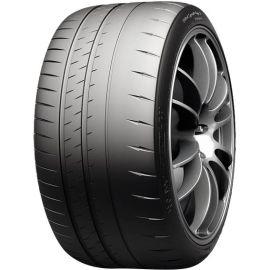 325/30R21 MICHELIN PILOT SPORT CUP 2 108Y XL ND1 RP DDB74