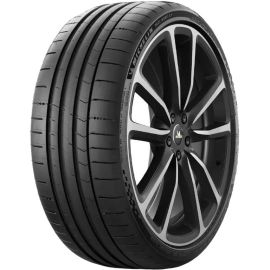 305/35R23 MICHELIN PILOT SPORT S 5 114Y XL LR HL CBB75