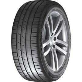 315/25R23 HANKOOK VENTUS S1 EVO 3 SUV (K127A) 102Y XL RP CAB75