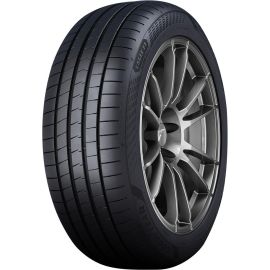 325/30R23 GOODYEAR EAGLE F1 ASYMMETRIC 6 109Y XL FP