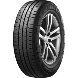 165/70R14C HANKOOK VANTRA LT (RA18) 89/87R DBB70 M+S