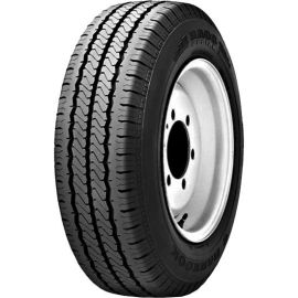 165/75R14C HANKOOK RADIAL (RA08) 97/95R DCA69