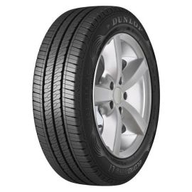 205/75R16C DUNLOP ECONODRIVE LT 113/111R CBB72