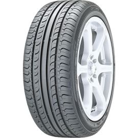 195/50R16 HANKOOK OPTIMO (K415) 84H DCB69