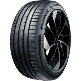 245/50R19 HANKOOK ION EVO (IK01) 105H XL RO Elect RP AAB70