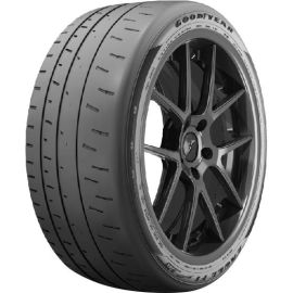 285/35R20 GOODYEAR EAGLE F1 SUPERCAR 3R 104Y XL T0 FP DCB73