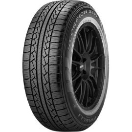 265/50R20 PIRELLI SCORPION STR 107V M+S