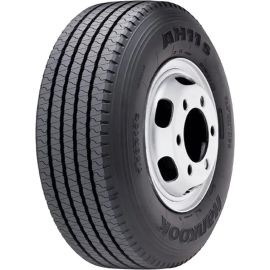 7,50R16C HANKOOK RADIAL AH11S 121/120N BDB72