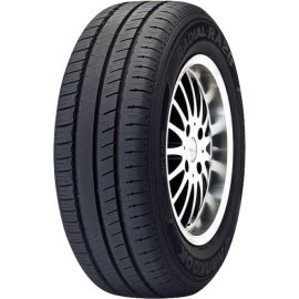 205/65R16C HANKOOK RADIAL (RA28) 107/105T DBB71