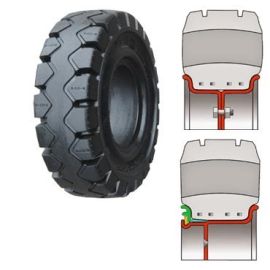 28x9-15/7.0 Galaxy Lifter SDS Standard Solid