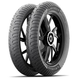 90/80-17 Michelin CITY EXTRA 46S TL TOURING CITY