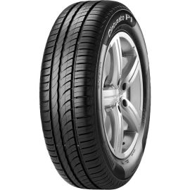 185/60R14 PIRELLI CINTURATO P1 82H DBB70