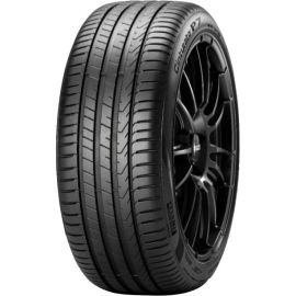 205/55R16 PIRELLI CINTURATO P7 (P7C2) 94V XL CAA69