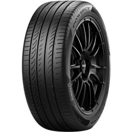 245/45R18 PIRELLI POWERGY 100Y XL
